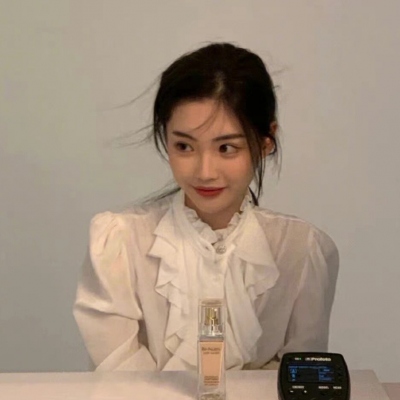 24小时自助下单平台网站